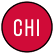 NBA2016-2017賽季球隊陣容名單一覽-<a href=/lanqiubs/bulls/ target=_blank class=infotextkey>公牛</a>隊