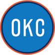 NBA2016-2017賽季球隊陣容名單一覽-<a href=/lanqiubs/thunder/ target=_blank class=infotextkey>雷霆</a>隊