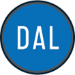 NBA2016-2017賽季球隊陣容名單一覽-<a href=/lanqiubs/mavericks/ target=_blank class=infotextkey>獨行俠</a>隊