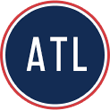 NBA2016-2017賽季球隊陣容名單一覽-<a href=/lanqiubs/hawks/ target=_blank class=infotextkey>老鷹</a>隊