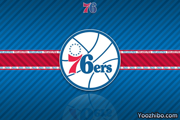 2019-2020賽季<a href=/lanqiubs/76ers/ target=_blank class=infotextkey>76人</a>隊隊徽