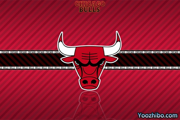 <a href=/lanqiubs/bulls/ target=_blank class=infotextkey>公牛</a>隊隊徽