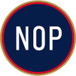 NBA2016-2017賽季球隊陣容名單一覽-<a href=/lanqiubs/pelicans/ target=_blank class=infotextkey>鵜鶘</a>隊
