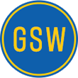 NBA2016-2017賽季球隊陣容名單一覽-<a href=/lanqiubs/warriors/ target=_blank class=infotextkey>勇士</a>隊