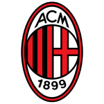 2020-21賽季意甲球隊陣容名單一覽-<a href=/zuqiubs/acmilan/ target=_blank class=infotextkey>AC米蘭</a>
