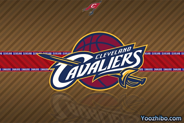 <a href=/lanqiubs/cavs/ target=_blank class=infotextkey>騎士</a>隊