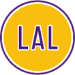 NBA2016-2017賽季球隊陣容名單一覽-<a href=/lanqiubs/lakers/ target=_blank class=infotextkey>湖人</a>隊