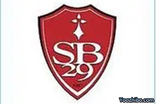 2022-23賽季布雷斯特陣容名單一覽