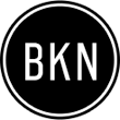 NBA2016-2017賽季球隊陣容名單一覽-<a href=/lanqiubs/nets/ target=_blank class=infotextkey>籃網</a>隊