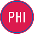 NBA2016-2017賽季球隊陣容名單一覽-<a href=/lanqiubs/76ers/ target=_blank class=infotextkey>76人</a>隊