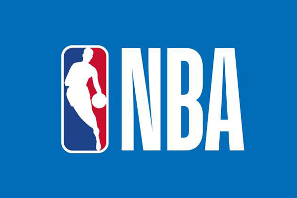 2016-2017賽季NBA球隊陣容名單一覽:NBA logo