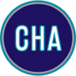 NBA2016-2017賽季球隊陣容名單一覽-<a href=/lanqiubs/hornets/ target=_blank class=infotextkey>黃蜂</a>隊