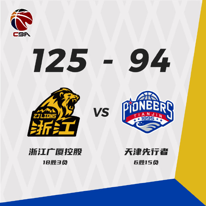 廣廈大勝天津