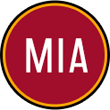 NBA2016-2017賽季球隊陣容名單一覽-<a href=/lanqiubs/heat/ target=_blank class=infotextkey>熱火</a>隊
