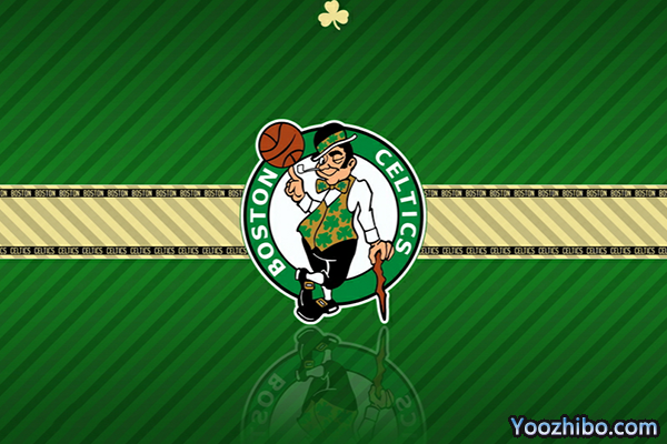 2019-2020賽季<a href=/lanqiubs/celtics/ target=_blank class=infotextkey>凱爾特人</a>隊球員名單陣容一覽