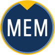 NBA2016-2017賽季球隊陣容名單一覽-<a href=/lanqiubs/grizzlies/ target=_blank class=infotextkey>灰熊</a>隊