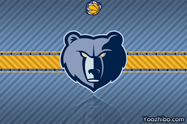 <a href=/lanqiubs/grizzlies/ target=_blank class=infotextkey>灰熊</a>隊