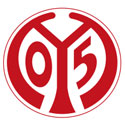 2020-21賽季德甲球隊陣容名單一覽-美因茨