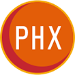 NBA2016-2017賽季球隊陣容名單一覽-<a href=/lanqiubs/suns/ target=_blank class=infotextkey>太陽</a>隊