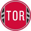 NBA2016-2017賽季球隊陣容名單一覽-<a href=/lanqiubs/raptors/ target=_blank class=infotextkey>猛龍</a>隊