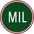NBA2016-2017賽季球隊陣容名單一覽-<a href=/lanqiubs/bucks/ target=_blank class=infotextkey>雄鹿</a>隊