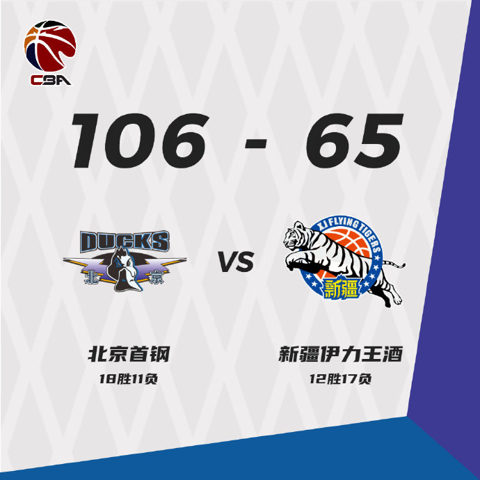 北京大勝新疆