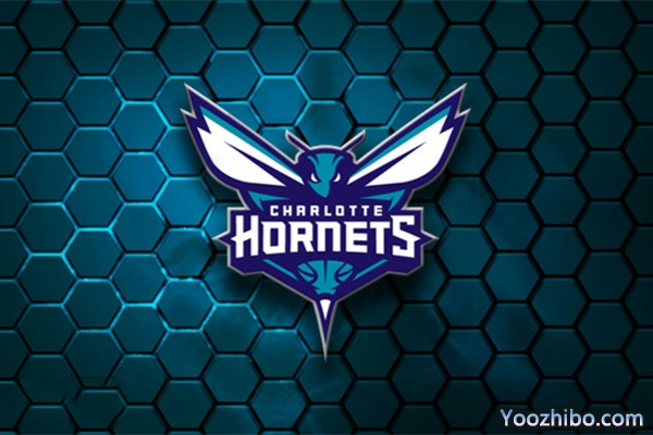 <a href=/lanqiubs/hornets/ target=_blank class=infotextkey>黃蜂</a>隊