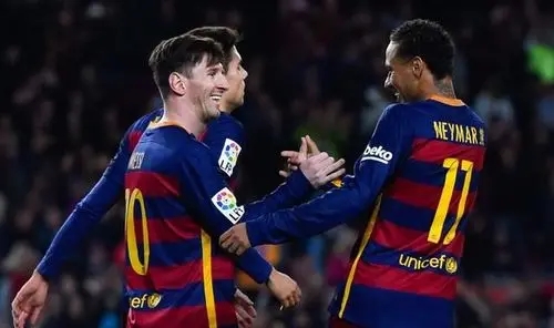 2015世俱杯決賽是河床對戰<a href=/zuqiubs/barcelona/ target=_blank class=infotextkey>巴薩</a>