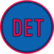 NBA2016-2017賽季球隊陣容名單一覽-<a href=/lanqiubs/pistons/ target=_blank class=infotextkey>活塞</a>隊
