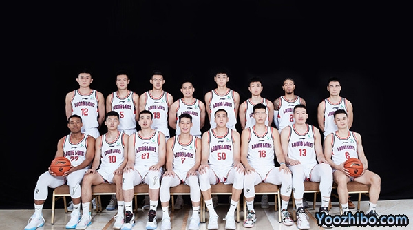 2022-2023賽季廣州隊球員名單陣容一覽