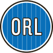 NBA2016-2017賽季球隊陣容名單一覽-<a href=/lanqiubs/magic/ target=_blank class=infotextkey>魔術</a>隊