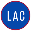 NBA2016-2017賽季球隊陣容名單一覽-<a href=/lanqiubs/clippers/ target=_blank class=infotextkey>快船</a>隊
