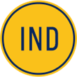NBA2016-2017賽季球隊陣容名單一覽-<a href=/lanqiubs/pacers/ target=_blank class=infotextkey>步行者</a>
