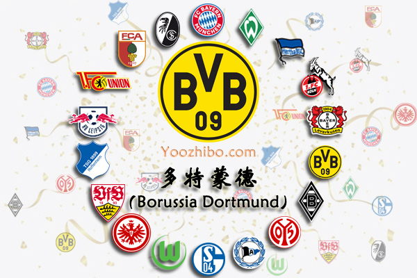 2020-21賽季<a href=/zuqiubs/dortmund/ target=_blank class=infotextkey>多特蒙德</a>陣容名單一覽