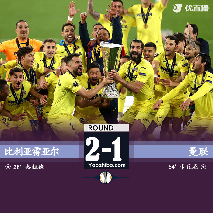 黃潛點球12-11曼聯  德赫亞失點卡瓦尼破門