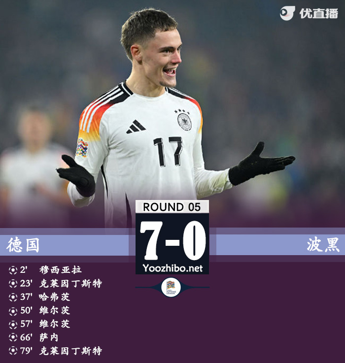 德國vs波黑