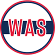 NBA2016-2017賽季球隊陣容名單一覽-<a href=/lanqiubs/wizards/ target=_blank class=infotextkey>奇才</a>隊