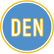 NBA2016-2017賽季球隊陣容名單一覽-<a href=/lanqiubs/nuggets/ target=_blank class=infotextkey>掘金</a>