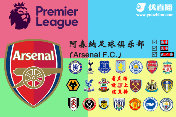 2020-21賽季<a href=/zuqiubs/arsenal/ target=_blank class=infotextkey>阿森納</a>陣容名單一覽