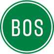 NBA2016-2017賽季球隊陣容名單一覽-<a href=/lanqiubs/celtics/ target=_blank class=infotextkey>凱爾特人</a>隊